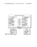 METHOD, APPARATUS AND COMPUTER PROGRAM PRODUCT FOR RESOURCE ALLOCATION OF     COEXISTENT SECONDARY NETWORKS diagram and image