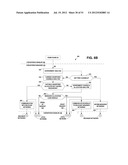 METHOD, APPARATUS AND COMPUTER PROGRAM PRODUCT FOR RESOURCE ALLOCATION OF     COEXISTENT SECONDARY NETWORKS diagram and image