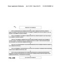 METHOD, APPARATUS AND COMPUTER PROGRAM PRODUCT FOR RESOURCE ALLOCATION OF     COEXISTENT SECONDARY NETWORKS diagram and image