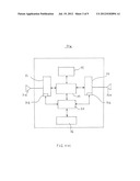 WIRELESS RELAY MODULE FOR REMOTE MONITORING SYSTEMS diagram and image