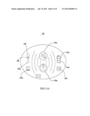 WIRELESS RELAY MODULE FOR REMOTE MONITORING SYSTEMS diagram and image