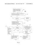 WIRELESS RELAY MODULE FOR REMOTE MONITORING SYSTEMS diagram and image