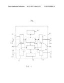 WIRELESS RELAY MODULE FOR REMOTE MONITORING SYSTEMS diagram and image