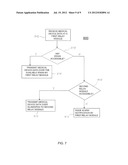 WIRELESS RELAY MODULE FOR REMOTE MONITORING SYSTEMS diagram and image