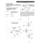 METHOD, APPARATUS AND COMPUTER PROGRAM PRODUCT FOR FAST RETRANSMISSION OF     PROPOSAL MESSAGES diagram and image