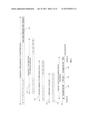 FRAME MAPPING FOR GERAN VOICE CAPACITY ENHANCEMENTS diagram and image