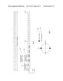 FRAME MAPPING FOR GERAN VOICE CAPACITY ENHANCEMENTS diagram and image