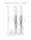 FRAME MAPPING FOR GERAN VOICE CAPACITY ENHANCEMENTS diagram and image