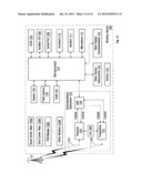 FRAME MAPPING FOR GERAN VOICE CAPACITY ENHANCEMENTS diagram and image