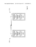 FRAME MAPPING FOR GERAN VOICE CAPACITY ENHANCEMENTS diagram and image