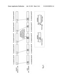 FEEDBACK SCHEME FOR PROVIDING FEEDBACK ON PLURAL TRANSMISSIONS diagram and image