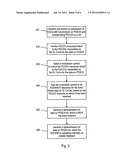 FEEDBACK SCHEME FOR PROVIDING FEEDBACK ON PLURAL TRANSMISSIONS diagram and image