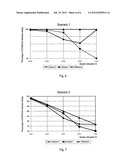 FEEDBACK SCHEME FOR PROVIDING FEEDBACK ON PLURAL TRANSMISSIONS diagram and image