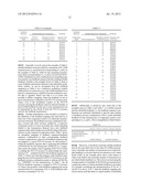 FEEDBACK SCHEME FOR PROVIDING FEEDBACK ON PLURAL TRANSMISSIONS diagram and image