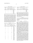 FEEDBACK SCHEME FOR PROVIDING FEEDBACK ON PLURAL TRANSMISSIONS diagram and image