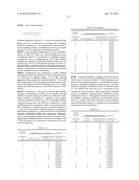 FEEDBACK SCHEME FOR PROVIDING FEEDBACK ON PLURAL TRANSMISSIONS diagram and image