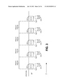 Systems and Methods for Receiving Data at an Access Point diagram and image