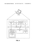 Systems and Methods for Receiving Data at an Access Point diagram and image