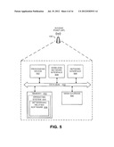 Systems and Methods for Receiving Data at an Access Point diagram and image