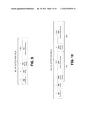 Systems and Methods for Receiving Data at an Access Point diagram and image