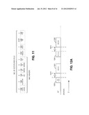 Systems and Methods for Receiving Data at an Access Point diagram and image