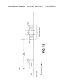 Systems and Methods for Receiving Data at an Access Point diagram and image