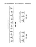 Systems and Methods for Receiving Data at an Access Point diagram and image