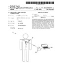 IMPLANTABLE MEDICAL DEVICE COMMUNICATION diagram and image