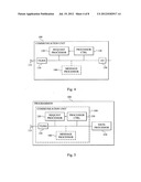 IMPLANTABLE MEDICAL DEVICE COMMUNICATION diagram and image