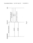 IMPLANTABLE MEDICAL DEVICE COMMUNICATION diagram and image