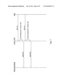 IMPLANTABLE MEDICAL DEVICE COMMUNICATION diagram and image