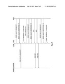 IMPLANTABLE MEDICAL DEVICE COMMUNICATION diagram and image