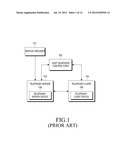 METHOD AND APPARATUS FOR PHONE COMMUNICATION USING HOME NETWORK diagram and image