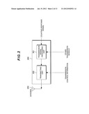 WIRELESS COMMUNICATION SYSTEM, BASE STATION APPARATUS, MOBILE STATION     APPARATUS, AND COMMUNICATION METHOD diagram and image