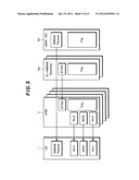 WIRELESS COMMUNICATION SYSTEM, BASE STATION APPARATUS, MOBILE STATION     APPARATUS, AND COMMUNICATION METHOD diagram and image