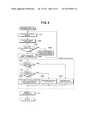 WIRELESS COMMUNICATION SYSTEM, BASE STATION APPARATUS, MOBILE STATION     APPARATUS, AND COMMUNICATION METHOD diagram and image