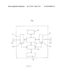 Medical Device Wireless Network Architectures diagram and image