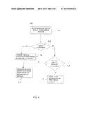 Medical Device Wireless Network Architectures diagram and image