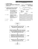 SCHEDULING APPARATUS AND METHOD, USER EQUIPMENT, AND RELAY-BASED MOBILE     COMMUNICATION SYSTEM diagram and image