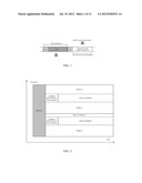 Transmission Method, Detection Method and Equipment For Control Channels     Of A Relay System diagram and image