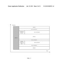 Transmission Method, Detection Method and Equipment For Control Channels     Of A Relay System diagram and image