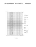 Transmission Method, Detection Method and Equipment For Control Channels     Of A Relay System diagram and image