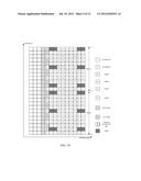 Transmission Method, Detection Method and Equipment For Control Channels     Of A Relay System diagram and image