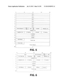 DIRECTIONAL MOBILE AD-HOC NETWORK diagram and image