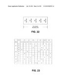 DIRECTIONAL MOBILE AD-HOC NETWORK diagram and image