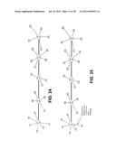 DIRECTIONAL MOBILE AD-HOC NETWORK diagram and image