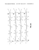 DIRECTIONAL MOBILE AD-HOC NETWORK diagram and image