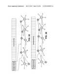 DIRECTIONAL MOBILE AD-HOC NETWORK diagram and image