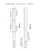 DIRECTIONAL MOBILE AD-HOC NETWORK diagram and image