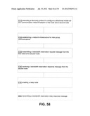 DIRECTIONAL MOBILE AD-HOC NETWORK diagram and image